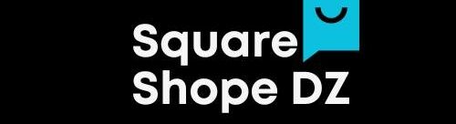 Square Shope DZ